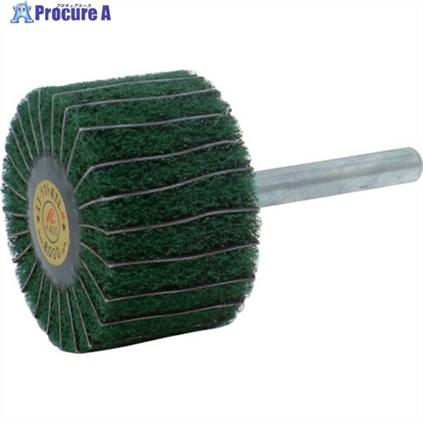 AC 饤ȥۥM 6mm #400 4025߼Ĺ40 SW4025-M-400 5 306-7360