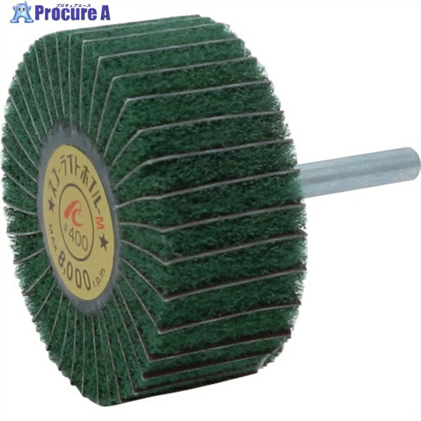 AC 饤ȥۥM 6mm #400 6025߼Ĺ40 SW6025-M-400 5 306-7521