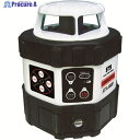 STS 回転レーザレベル STS-H600(三脚付) STS-H600 1S ▼327-4110