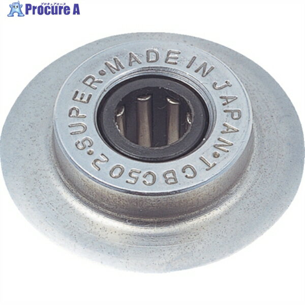 ѡ 塼֥åؿ(1)Ŭѥå:TCB502 ؿľ:27.5mm TCBC502 1 327-8051 YA513