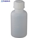 瑞穂 細口瓶100ml10個入パック T0112 1パック ▼327-8654
