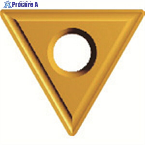 富士元 面取りカッターリャンメンカット・V用専用チップ NK5050 T22MOR NK5050 12個 ▼338-0602