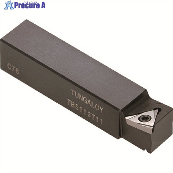 󥬥 ܡ󥰥СХ TBS TBS113T11 1 350-6606Բġ MA515