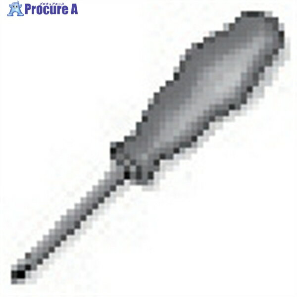 󥬥  ɥ饤 T-15D 1 351-3076Բġ MA515