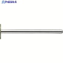TRUSCO ディスクタイプダイヤモンドバー Φ11Xt0.7X軸3 #140 T3-171DM-07 1本 ▼352-3241