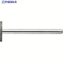 TRUSCO ディスクタイプCBNバー Φ13Xt1.4X軸3 #140 T3-173BM-14 1本 ▼352-3284