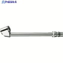 TRUSCO タイヤチャック 大型車・Wタイヤ用 TC-55K 1本 ▼352-3403