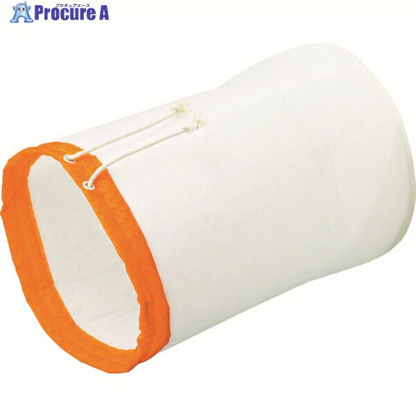 TRUSCO ѥե륿 230mm TBF-230 1 352-7140