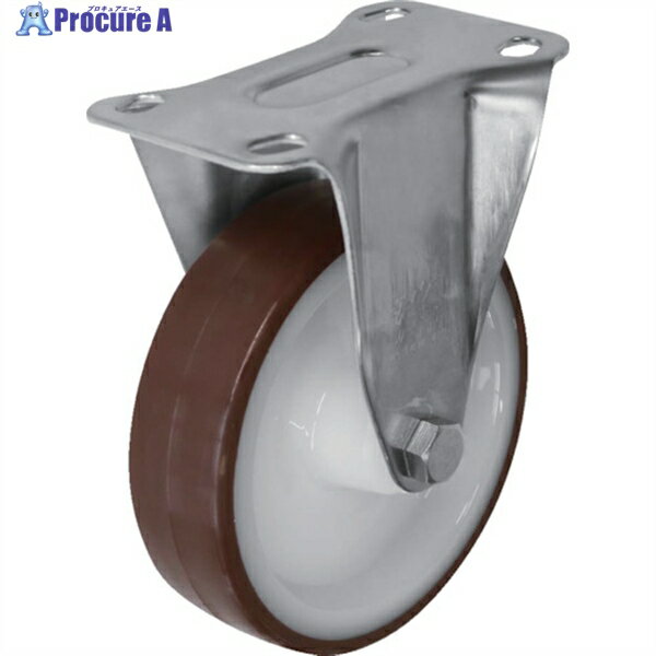  ƥ쥹㥹 ꥦ쥿 SUNK-150-POTH 1 353-5461