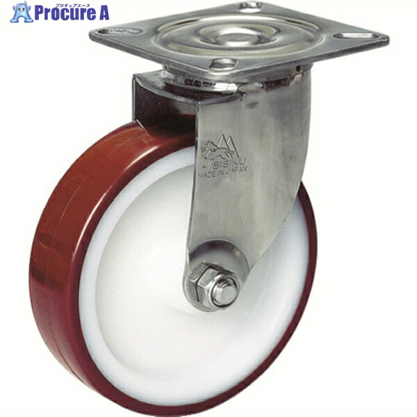  ƥ쥹㥹 ߥ쥿 SUNJ-150-POTH 1 353-5797