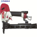 MAX ステープル用エア釘打機 TAー232G2/4MAステープル内装 高さ247×幅60×全長300mm TA-232G2/4MA 1台 ▼355-2870