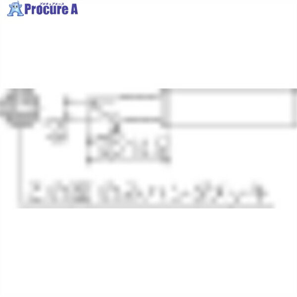   3C ̤Τ T18-CF3 1 355-9343