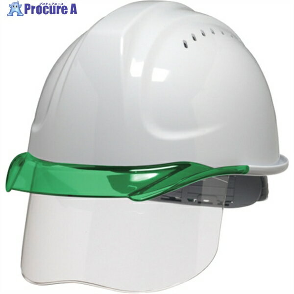 DIC SYA-CSVå /꡼ HA2 KP SYA-CSV-HA2EM-KP-W/G 1 361-0600