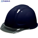 DIC SYA-Cエアロメッシュ 紺/スモーク SF内装 KP付 SYA-C-SFEM-KP-K/S 1個 ▼361-0612