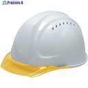 DIC SYA-CVエアロメッシュ 白/オレンジ HA2内装 KP付 SYA-CV-HA2EM-KP-W/O 1個 ▼361-0618
