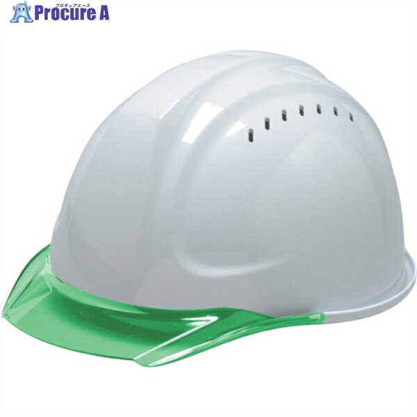 DIC SYA-CVå /꡼ SF KP SYA-CV-SFEM-KP-W/G 1 361-0631