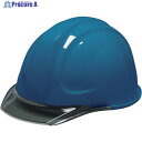 DIC SYA-Cエアロメッシュ スカイブルー/スモーク SF内装 KP付 SYA-C-SFEM-KP-B/S 1個 ▼361-0671