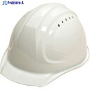 DIC SYA-XVエアロメッシュ 遮熱白 KP付 SYA-XV-X2EM-KP-HB-W 1個 ▼361-0672
