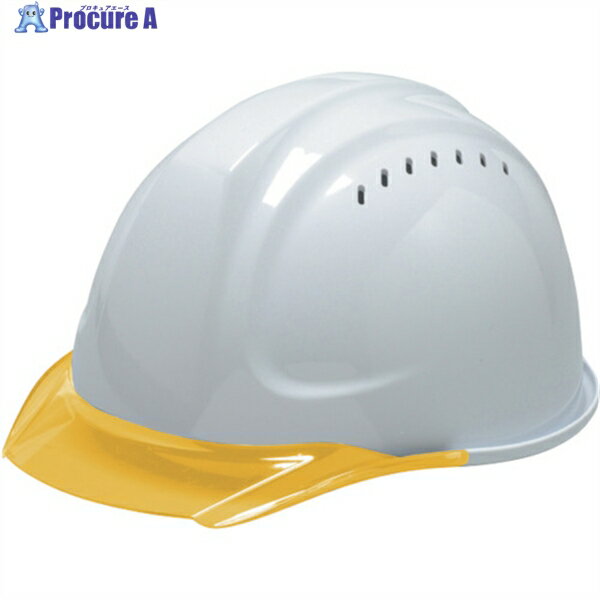 DIC SYA-CVå / SF KP SYA-CV-SFEM-KP-W/O 1 361-0676