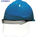 DIC SYA-CSエアロメッシュ 遮熱スカイブルー/スモーク HA2内装 KP付 SYA-CS-HA2EM-KP-HB-B/S 1個 ▼361-1154