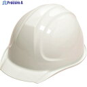 DIC SYA-Xエアロメッシュ 遮熱白 KP付 SYA-X-X2EM-KP-HB-W 1個 ▼361-1156