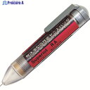 ENGINEER スペリオットRA無洗浄ハンダ 1.0mm SWA-10 1本 ▼368-8577
