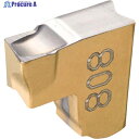 イスカル タンググリップ チップ TAG R/L-C IC830 TAG L3C-15D IC830 10個 ▼374-6925 ●O585(4)