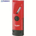 タジマ ボードカンナ 面取り・平削り用 全長180mm 平45 赤色 TBK180-H45 1個 ▼377-2951