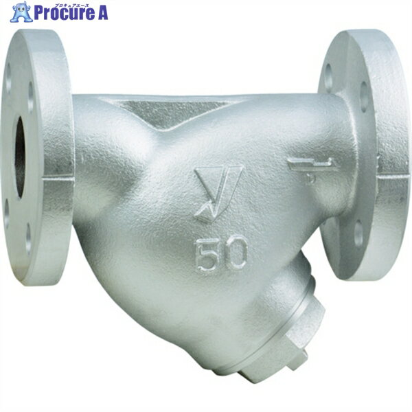 YOSHITAKE Yȥ졼(Ŵ) 80å Ƥӷ:50A2B SY-40-80M-50A 1 382-5370