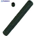 KTC ショートヘキサゴンビットソケット用交換ビット6mm T-06S 1個 ▼383-8536