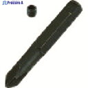 KTC クロスビットソケット用交換ビットNo.2 T-2P 1個 ▼383-8846