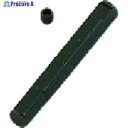 KTC ショートヘキサゴンビットソケット用交換ビット5/32inch T-5/32S 1個 ▼383-9001