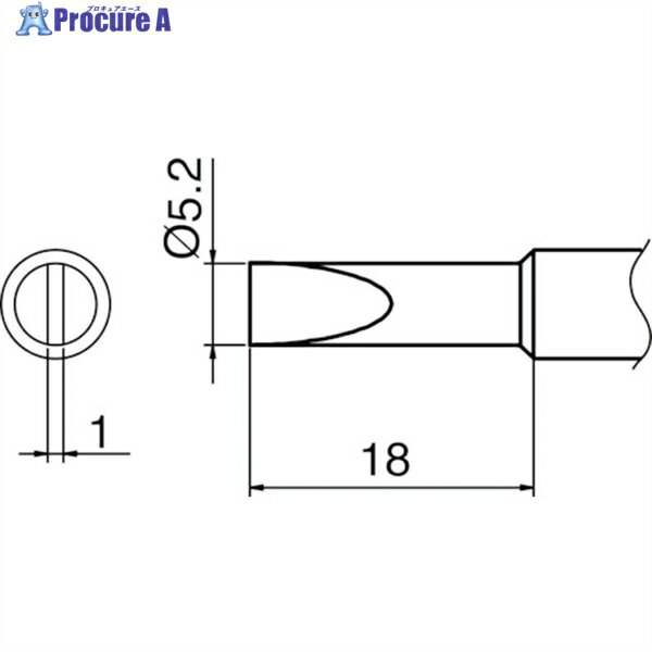   S3 T18-S3 1 384-4129