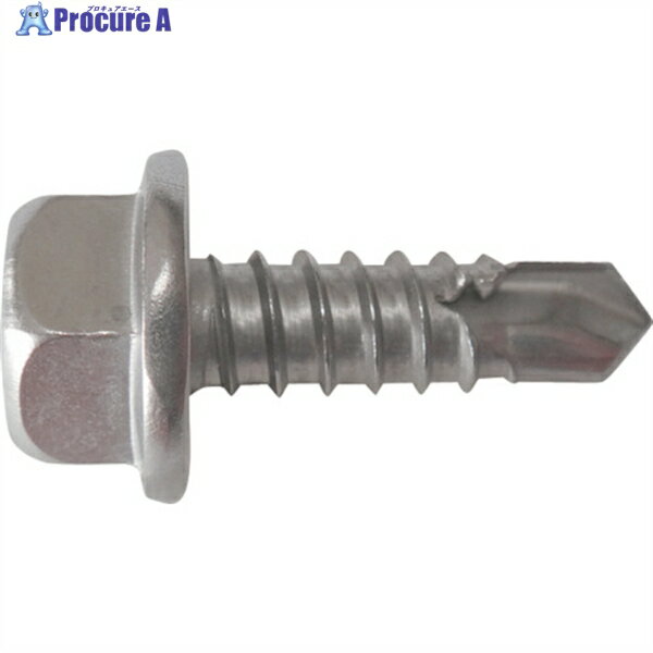 JPF ϡեܥå ƥ쥹 MBƥ HEX 650 SG (75) SUSMBHEX6X50-HB 1Ȣ 387-0238