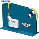 TRUSCO バッグシーラー 9mm TBS-9 1台 ▼389-4657