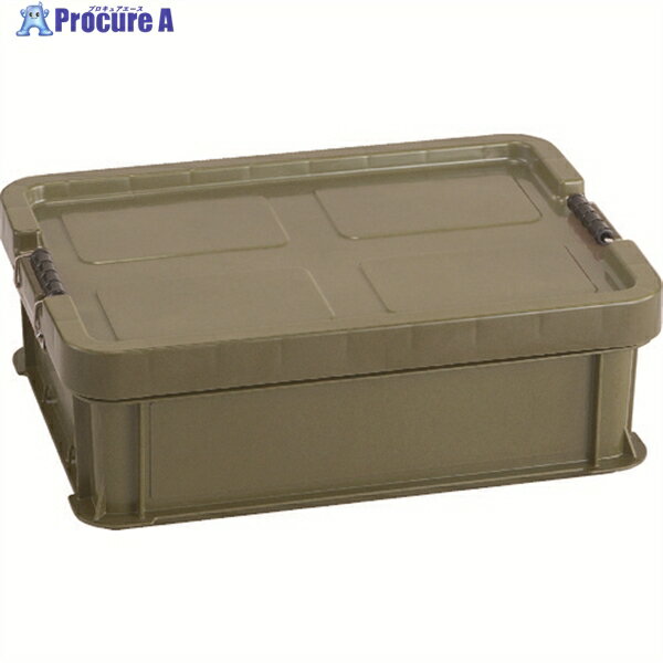 TRUSCO ץ28S OD T28S-OD 1 389-7796