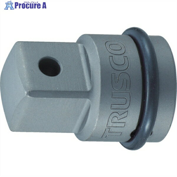 TRUSCO ѥѥåȥץ(9.5-12.7) TAD34 1 389-8652
