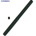 KTC ロングヘキサゴンビットソケット用交換ビット1/2inch T-1/2L 1個 ▼395-7942