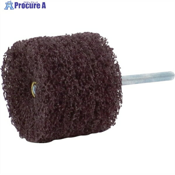 AC スコーライトホイルT 30X3PX3 #120 SWT303P3-120 10個 ▼397-3271