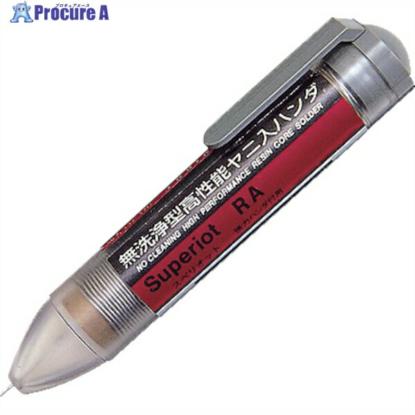 ENGINEER ڥꥪåRA̵ϥ 0.8mm SWA-08 1 400-2253
