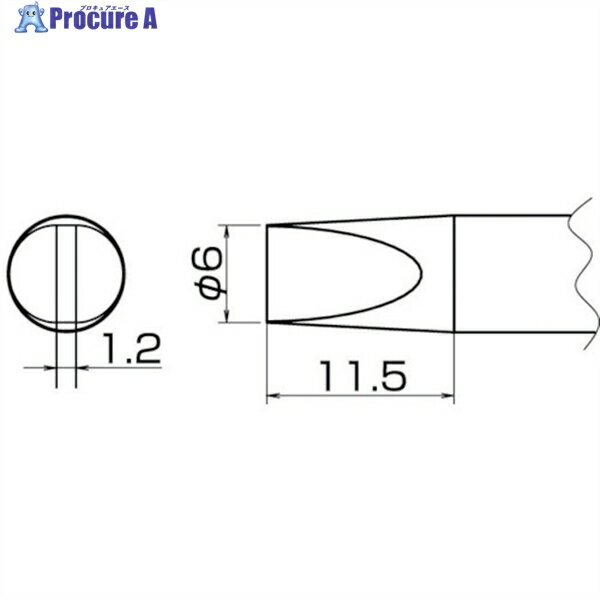   6D T20-D6 1 400-4043