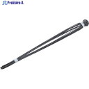 TRUSCO 番線200本束 TAW-200 1束 ▼402-6101