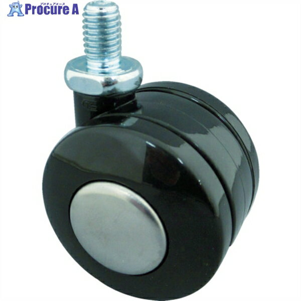 ȡ ͤإ㥹 40 ߥܥ M10x1.5 T40-BM10XP1.5 1 404-0872