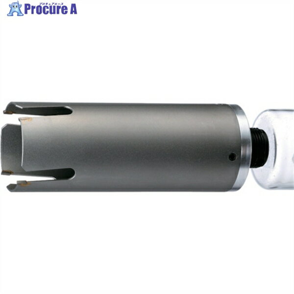 ϥB.M ǥ󥰡åɥɥ(ܥǥΤ)75mm SWB-75 1 412-4219