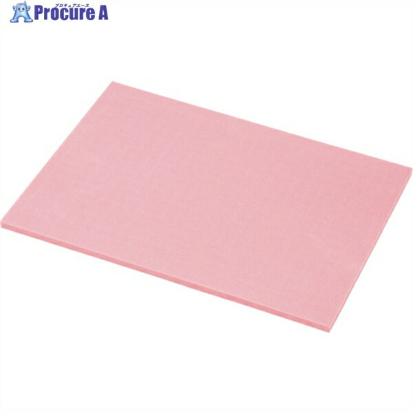 TRUSCO 5S 7mm ԥ󥯿 T5S-7-P 1 415-1232