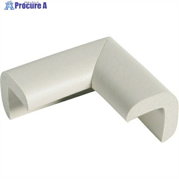 TRUSCO ¿å ʡ  30 饤ȥ졼 T30AC-69 1 415-7109