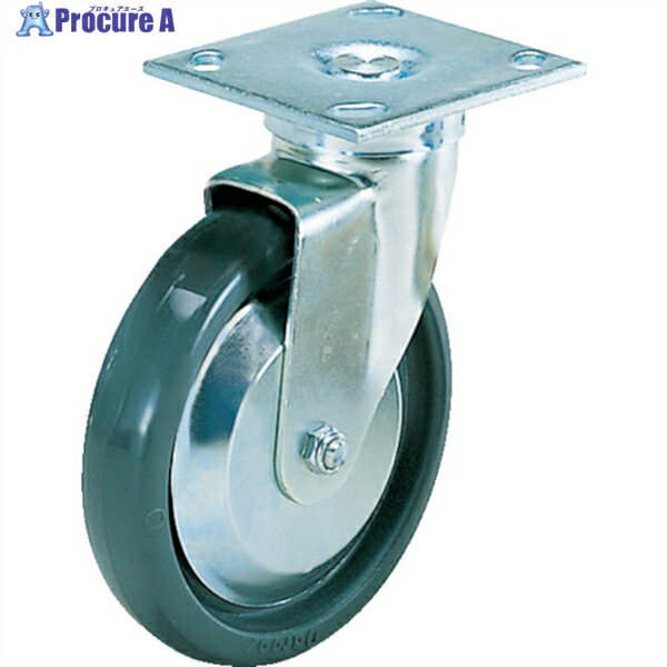 SUGATSUNE (200012441)SUGT-76-PSEѥ㥹(㥹) SUGT-76-PSE 1 418-3711