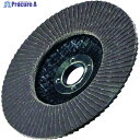 ヤナセ 金属TOPディスク100X15A80 TA05 1枚 ▼419-2341