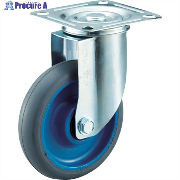 TRUSCO  㥹ߦ125 TAMG-125NRB 1 423-4162