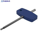 セコ 交換部品 T20P-2D 1個 ▼430-0317(4)